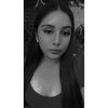 annalopez_95