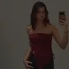 bubblwheart