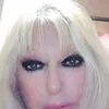 merleali