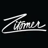 zitomer