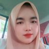 bundakeysha21