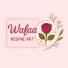 resinewafaa