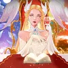 venomouslove