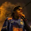 calvo.xz