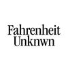 fahrenheitunknwn
