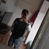 kevin_andre_2008