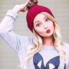 user5591511174818soumia