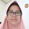 mak.eee0