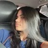 isabelee816