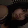 xitlalythefantastic