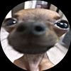 pablo_gg_18
