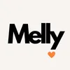 use Melly