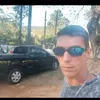 everaldogaldeano