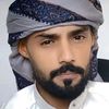 🦅صقر ال زعيري🦅