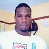 emmanuelokello727