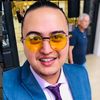 bahaatarabay1