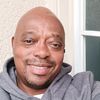 tyronerodgers136