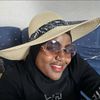 fatoumatakaba00224