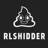 RLshidder
