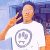 soulcfamaraka223
