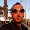 belkhirtarek7