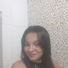 alessandraborge721