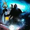 dragonkingg87