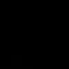 tj__2009