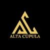 comunidade_altacupula