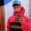 brightkobby23