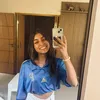 sophia.soaares