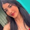 raah_mendoncaa