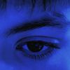 l_grigoryan209
