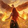 phoenixalchemist77