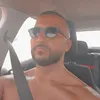 achelhisouss69