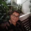 isabeliribarrem
