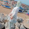 asmaami5