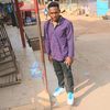 nana_replay32