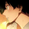 ikuyohas_iron