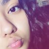 y0syy._tt