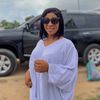 akuaannie04
