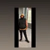 _angelo_10