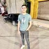 ahmedzanaty615