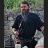 marcus_19862