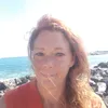 usercandegc