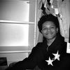 peejdavis_4