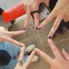 ghostbex_
