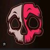 forty_pail0