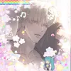 melodys_nightspring