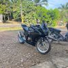 cbr_simplex